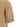 Fabiana Filippi Fabiana Filippi Cotton Silk Polo Shirt