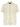 Fabiana Filippi Fabiana Filippi Organza Lace Cardigan