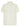 Fabiana Filippi Fabiana Filippi Organza Lace Cardigan