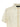 Fabiana Filippi Fabiana Filippi Organza Lace Cardigan