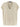 Fabiana Filippi Fabiana Filippi Lamé Thread Sweater