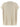 Fabiana Filippi Lamé Thread Sweater