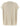 Fabiana Filippi Fabiana Filippi Lamé Thread Sweater