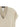Fabiana Filippi Fabiana Filippi Lamé Thread Sweater