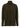 Tom Ford Tom Ford Cashmere Sweater