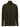 Tom Ford Tom Ford Cashmere Sweater
