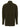 Tom Ford Tom Ford Cashmere Sweater