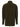Tom Ford Tom Ford Cashmere Sweater