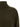 Tom Ford Tom Ford Cashmere Sweater
