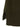 Tom Ford Tom Ford Cashmere Sweater