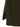 Tom Ford Tom Ford Cashmere Sweater