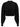Tom Ford Tom Ford Sweatshirt, Black.