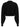 Tom Ford Tom Ford Sweatshirt, Black.