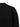 Tom Ford Tom Ford Sweatshirt, Black.