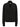 Loulou De Saison Loulou De Saison Makela Sweater
