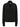 Loulou De Saison Loulou De Saison Makela Sweater