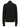 Loulou De Saison Loulou De Saison Makela Sweater