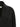 Loulou De Saison Loulou De Saison Makela Sweater
