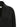 Loulou De Saison Loulou De Saison Makela Sweater