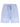 Loulou De Saison Loulou De Saison Malone Shorts