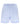 Loulou De Saison Loulou De Saison Malone Shorts