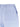Loulou De Saison Loulou De Saison Malone Shorts