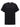 Max Mara Max Mara Mango T-shirt