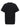 Max Mara Max Mara Mango T-shirt