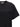 Max Mara Max Mara Mango T-shirt