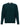 John Smedley John Smedley Marcus Sweater