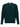 John Smedley John Smedley Marcus Sweater