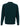 John Smedley John Smedley Marcus Sweater