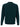 John Smedley John Smedley Marcus Sweater