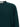 John Smedley John Smedley Marcus Sweater