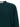 John Smedley John Smedley Marcus Sweater