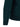 John Smedley John Smedley Marcus Sweater