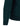 John Smedley John Smedley Marcus Sweater