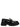 Jimmy Choo Jimmy Choo Marlow Diamond Loafers