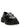 Jimmy Choo Jimmy Choo Marlow Diamond Loafers
