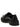 Jimmy Choo Jimmy Choo Marlow Diamond Loafers