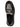 Jimmy Choo Jimmy Choo Marlow Diamond Loafers