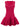 Catalina Catalina Marlyn Dress