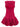 Catalina Catalina Marlyn Dress