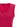 Catalina Catalina Marlyn Dress