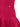 Catalina Catalina Marlyn Dress