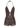 Allis Allis Matilde Jumpsuit