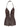 Allis Allis Matilde Jumpsuit