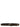 Brunello Cucinelli Brunello Cucinelli Inverted Leather Belt
