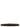 Brunello Cucinelli Brunello Cucinelli Inverted Leather Belt