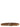 Brunello Cucinelli Brunello Cucinelli Braided Leather Belt